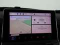 Jeep Compass 1.3 4xe AWD Aut LED RADAR NAV LEDER R-CAM Blau - thumbnail 14