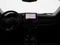 Jeep Compass 1.3 4xe AWD Aut LED RADAR NAV LEDER R-CAM Blau - thumbnail 10
