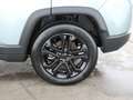 Jeep Compass 1.3 4xe AWD Aut LED RADAR NAV LEDER R-CAM Blau - thumbnail 23