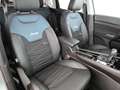 Jeep Compass 1.3 4xe AWD Aut LED RADAR NAV LEDER R-CAM Blau - thumbnail 13