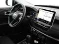 Jeep Compass 1.3 4xe AWD Aut LED RADAR NAV LEDER R-CAM Blau - thumbnail 12