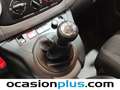 Citroen Berlingo Multispace 1.6BlueHDi Live Ed.75 Blanco - thumbnail 5