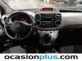 Citroen Berlingo Multispace 1.6BlueHDi Live Ed.75 Blanco - thumbnail 6