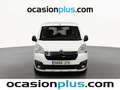 Citroen Berlingo Multispace 1.6BlueHDi Live Ed.75 Blanco - thumbnail 9