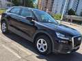 Audi Q2 Q2 1,6 TDI Schwarz - thumbnail 3