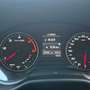 Audi Q2 Q2 1,6 TDI Schwarz - thumbnail 25