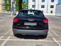 Audi Q2 Q2 1,6 TDI Schwarz - thumbnail 14