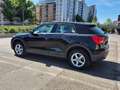 Audi Q2 Q2 1,6 TDI Schwarz - thumbnail 7