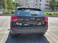 Audi Q2 Q2 1,6 TDI Schwarz - thumbnail 13