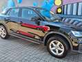 Audi Q2 Q2 1,6 TDI Schwarz - thumbnail 4
