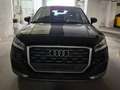 Audi Q2 Q2 1,6 TDI Schwarz - thumbnail 16