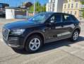 Audi Q2 Q2 1,6 TDI Schwarz - thumbnail 1