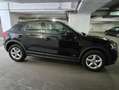 Audi Q2 Q2 1,6 TDI Schwarz - thumbnail 17