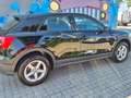 Audi Q2 Q2 1,6 TDI Schwarz - thumbnail 5