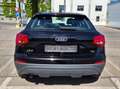 Audi Q2 Q2 1,6 TDI Schwarz - thumbnail 15