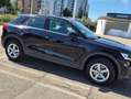 Audi Q2 Q2 1,6 TDI Schwarz - thumbnail 8