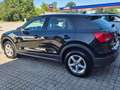 Audi Q2 Q2 1,6 TDI Schwarz - thumbnail 6