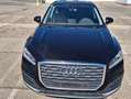 Audi Q2 Q2 1,6 TDI Schwarz - thumbnail 10