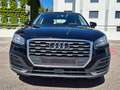 Audi Q2 Q2 1,6 TDI Schwarz - thumbnail 9