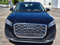 Audi Q2 Q2 1,6 TDI Schwarz - thumbnail 12