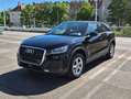 Audi Q2 Q2 1,6 TDI Schwarz - thumbnail 2