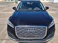 Audi Q2 Q2 1,6 TDI Schwarz - thumbnail 11