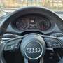 Audi Q2 Q2 1,6 TDI Schwarz - thumbnail 27