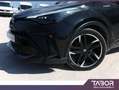 Toyota C-HR 2.0 Hybrid 184 CVT GR Sport LED GPS Noir - thumbnail 5