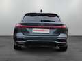 Audi A5 TFSI S-tronic / Navi+, Tech, AHK, LED+ Grau - thumbnail 6