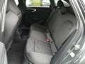 Audi A5 TFSI S-tronic / Navi+, Tech, AHK, LED+ Grau - thumbnail 14