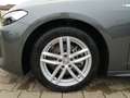 Audi A5 TFSI S-tronic / Navi+, Tech, AHK, LED+ Grau - thumbnail 7