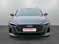 Audi A5 TFSI S-tronic / Navi+, Tech, AHK, LED+ Grau - thumbnail 5
