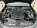 Audi A5 TFSI S-tronic / Navi+, Tech, AHK, LED+ Grau - thumbnail 8