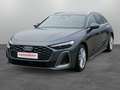 Audi A5 TFSI S-tronic / Navi+, Tech, AHK, LED+ Grau - thumbnail 2