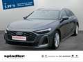 Audi A5 TFSI S-tronic / Navi+, Tech, AHK, LED+ Grau - thumbnail 1