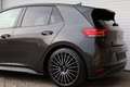 Volkswagen ID.3 ID.3 Pro SPORT 58kWh *20"-WP-CCS-ACC-MATRIX-AHK* Grau - thumbnail 13