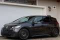 Volkswagen ID.3 ID.3 Pro SPORT 58kWh *20"-WP-CCS-ACC-MATRIX-AHK* Grau - thumbnail 5