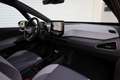 Volkswagen ID.3 ID.3 Pro SPORT 58kWh *20"-WP-CCS-ACC-MATRIX-AHK* Grau - thumbnail 26
