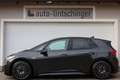 Volkswagen ID.3 ID.3 Pro SPORT 58kWh *20"-WP-CCS-ACC-MATRIX-AHK* Grau - thumbnail 12