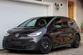 Volkswagen ID.3 ID.3 Pro SPORT 58kWh *20"-WP-CCS-ACC-MATRIX-AHK* Grau - thumbnail 4