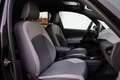 Volkswagen ID.3 ID.3 Pro SPORT 58kWh *20"-WP-CCS-ACC-MATRIX-AHK* Grau - thumbnail 34