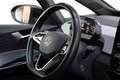 Volkswagen ID.3 ID.3 Pro SPORT 58kWh *20"-WP-CCS-ACC-MATRIX-AHK* Grau - thumbnail 28