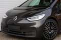 Volkswagen ID.3 ID.3 Pro SPORT 58kWh *20"-WP-CCS-ACC-MATRIX-AHK* Grau - thumbnail 6