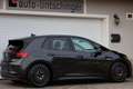 Volkswagen ID.3 ID.3 Pro SPORT 58kWh *20"-WP-CCS-ACC-MATRIX-AHK* Grau - thumbnail 22