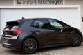 Volkswagen ID.3 ID.3 Pro SPORT 58kWh *20"-WP-CCS-ACC-MATRIX-AHK* Grau - thumbnail 19