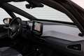 Volkswagen ID.3 ID.3 Pro SPORT 58kWh *20"-WP-CCS-ACC-MATRIX-AHK* Grau - thumbnail 25