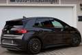 Volkswagen ID.3 ID.3 Pro SPORT 58kWh *20"-WP-CCS-ACC-MATRIX-AHK* Grau - thumbnail 17