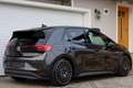 Volkswagen ID.3 ID.3 Pro SPORT 58kWh *20"-WP-CCS-ACC-MATRIX-AHK* Grau - thumbnail 21