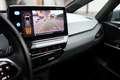 Volkswagen ID.3 ID.3 Pro SPORT 58kWh *20"-WP-CCS-ACC-MATRIX-AHK* Grau - thumbnail 30