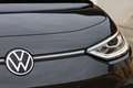 Volkswagen ID.3 ID.3 Pro SPORT 58kWh *20"-WP-CCS-ACC-MATRIX-AHK* Grau - thumbnail 11